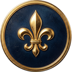 MAMDANI