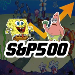 S&amp;P500