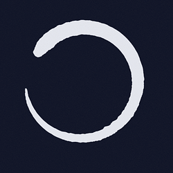 SIGMA