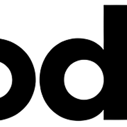 GCESCROW