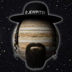 JEWPETER / SOL