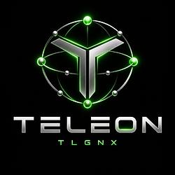 TELGX / WETH