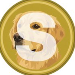 SAMCOIN