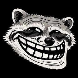 JIMOTROLL