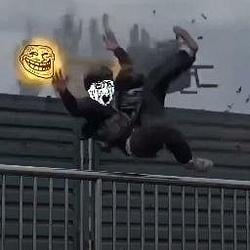 FRG / SOL