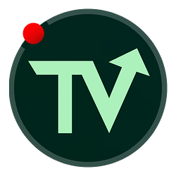 anony7fcir logo