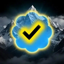 OFFICIAL / SOL