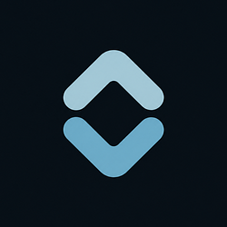 INVERSE logo
