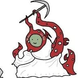 ROGGOTH
