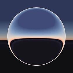 HORIZON