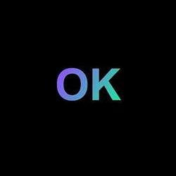 ok / SOL