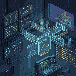 LAIR