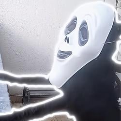 SI