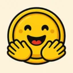 Hugging Face