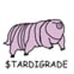 tardigrade