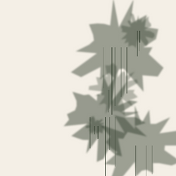 SPATTERN