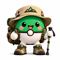 MOUNTPOKE