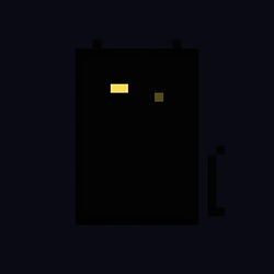 BLACKCAT