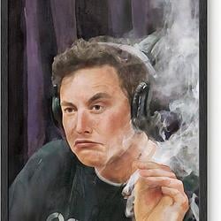 $ELON