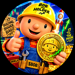 BOB
