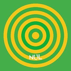 NUL