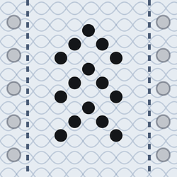 Coin image for 0x69681E8EB1d3e9856B04F406f92fCe52EdAc79Ed