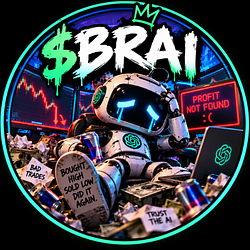BRKN.AI