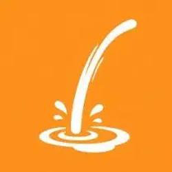 PISSCOIN / SOL