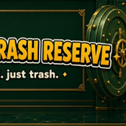 Strash