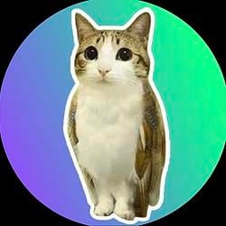 $MEOWL