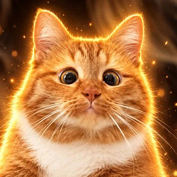 Catz / SOL