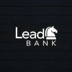 LEAD / SOL