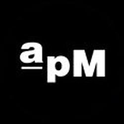 APM