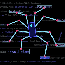CRAWL