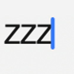 ZECN / WETH