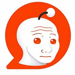 REDDITJAK