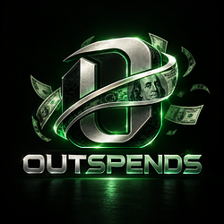 OutSpends