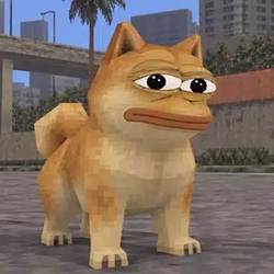 son