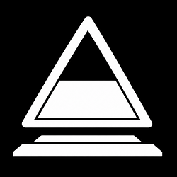 PYRAMID
