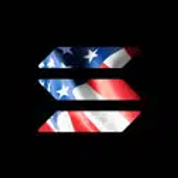 🇺🇸/acc
