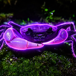 VampCrab
