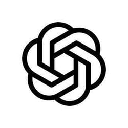 OPENAI