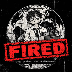 FIRED