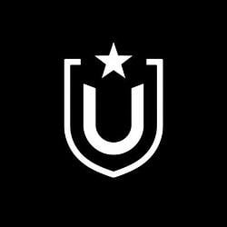 ULTIMA / SOL
