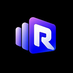 ROSTRLIVE