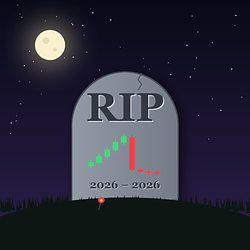 RIP