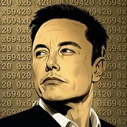 ELON