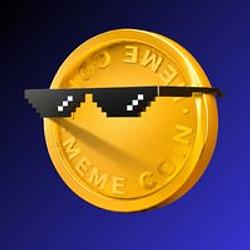 COIN / SOL