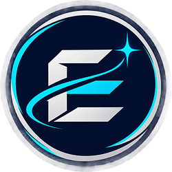 ERN