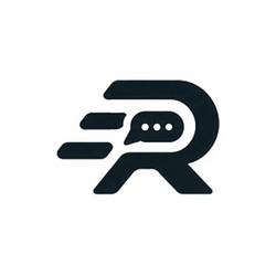 RAILAGENT